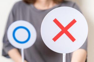 無人航空機操縦者技能証明に係る行政処分