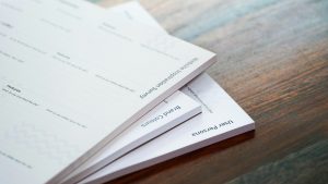 ドローン登録講習機関の登録 添付書類リスト完全版！申請方法と注意点【国土交通省】