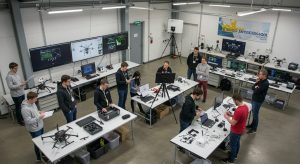 ちょっと難しいけど 重要！改造したドローンの登録徹底ガイド【2025年最新版】